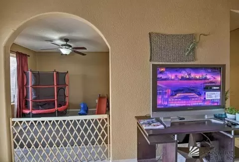 11350 E 25 Pl, Yuma, AZ 85367 photo 11