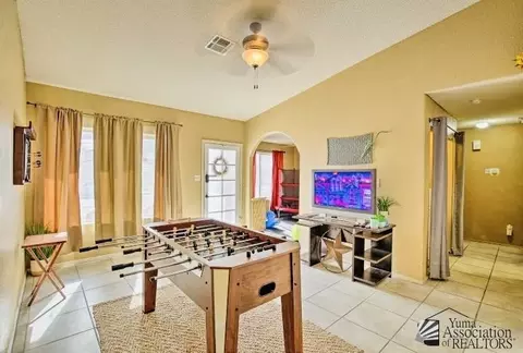 11350 E 25 Pl, Yuma, AZ 85367 photo 10