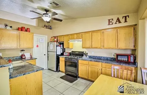 11350 E 25 Pl, Yuma, AZ 85367 photo 8