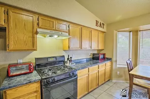 11350 E 25 Pl, Yuma, AZ 85367 photo 9