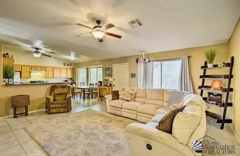 11350 E 25 Pl, Yuma, AZ 85367 photo 6