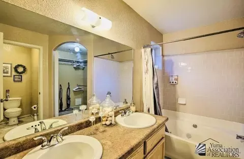 11350 E 25 Pl, Yuma, AZ 85367 photo 15