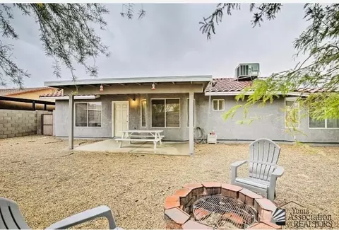 11350 E 25 Pl, Yuma, AZ 85367 photo 20