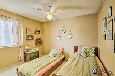 11350 E 25 Pl, Yuma, AZ 85367 photo 12