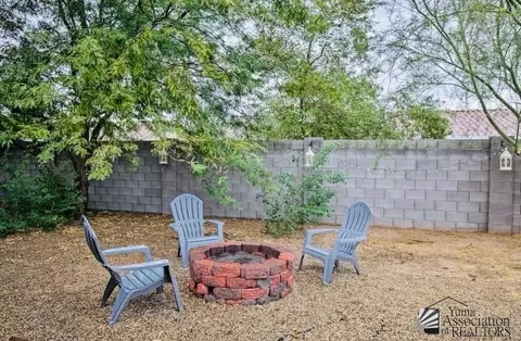 11350 E 25 Pl, Yuma, AZ 85367 photo 19