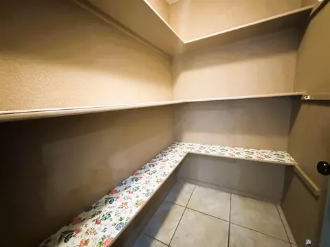 Other - 14442 E 53 Dr, Yuma, AZ 85367 photo 4 of 7