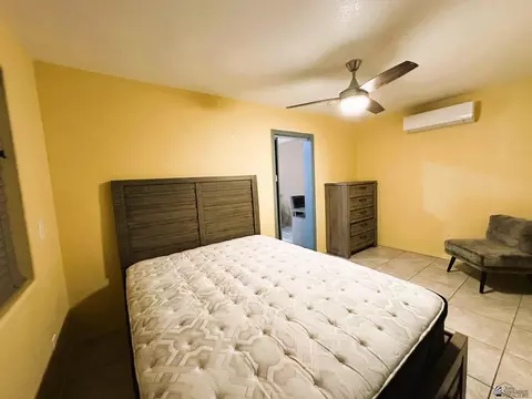 Bedroom - 14442 E 53 Dr, Yuma, AZ 85367 photo 1 of 3