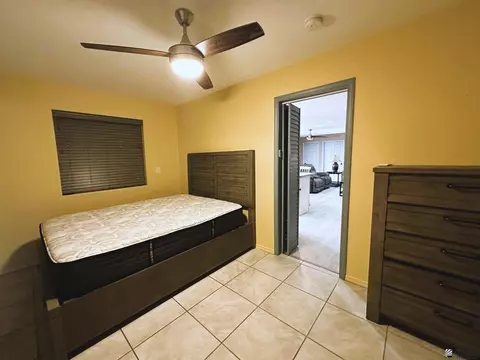 Bedroom - 14442 E 53 Dr, Yuma, AZ 85367 photo 3 of 3