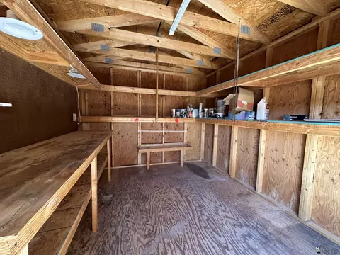 Other - 14442 E 53 Dr, Yuma, AZ 85367 photo 7 of 7