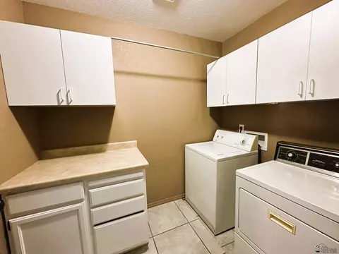 Other - 14442 E 53 Dr, Yuma, AZ 85367 photo 5 of 7