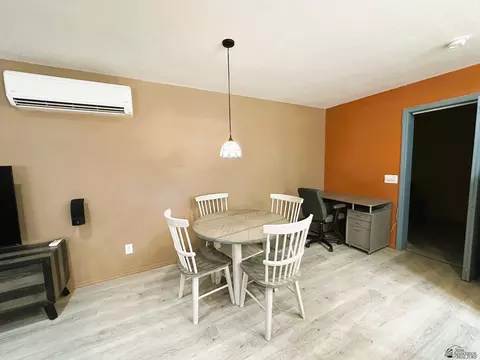 Dining - 14442 E 53 Dr, Yuma, AZ 85367 photo 1 of 1