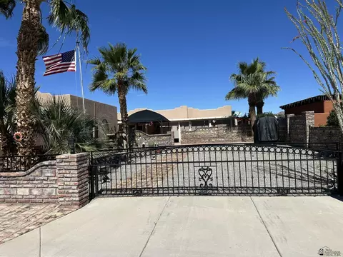 Other - 14442 E 53 Dr, Yuma, AZ 85367 photo 1 of 7
