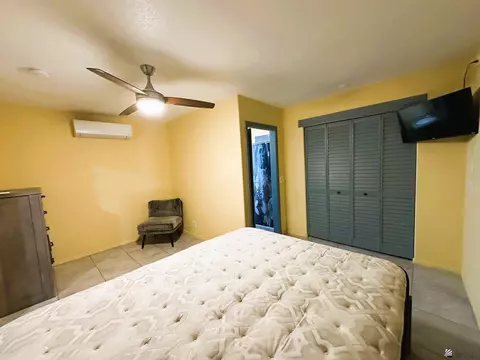 Bedroom - 14442 E 53 Dr, Yuma, AZ 85367 photo 2 of 3