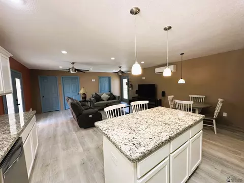 Kitchen - 14442 E 53 Dr, Yuma, AZ 85367 photo 1 of 4