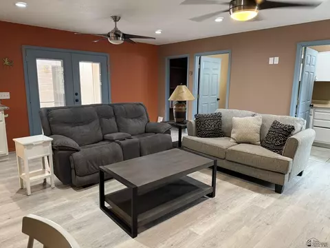 Other - 14442 E 53 Dr, Yuma, AZ 85367 photo 2 of 7