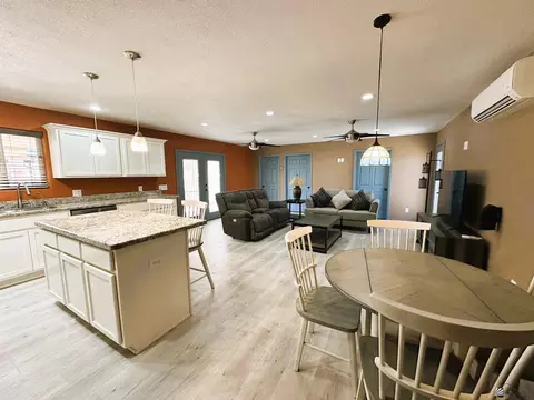 Other - 14442 E 53 Dr, Yuma, AZ 85367 photo 3 of 7