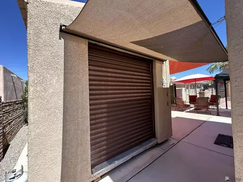 Other - 14442 E 53 Dr, Yuma, AZ 85367 photo 6 of 7