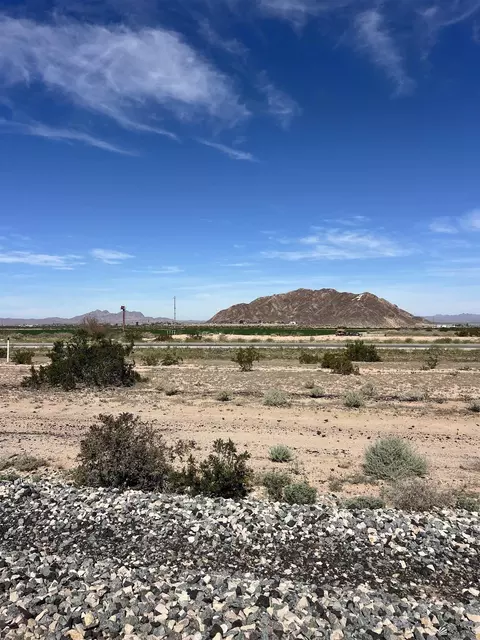 0000 Tacna, Roll, AZ 85356