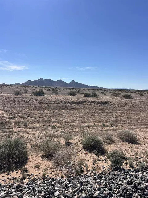 0000 Tacna, Roll, AZ 85356 photo 3
