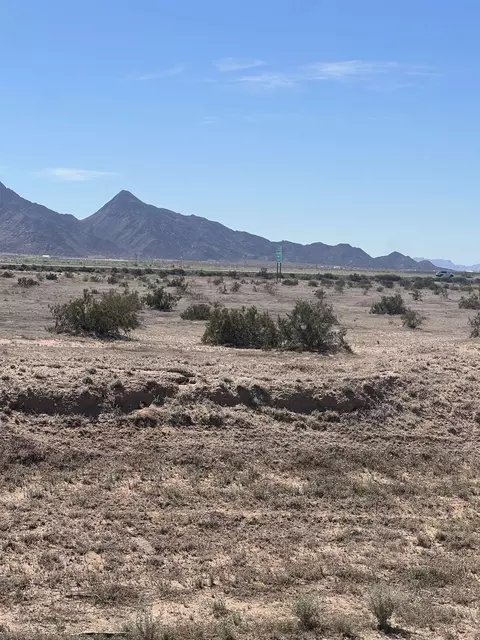 0000 Tacna, Roll, AZ 85356 photo 2