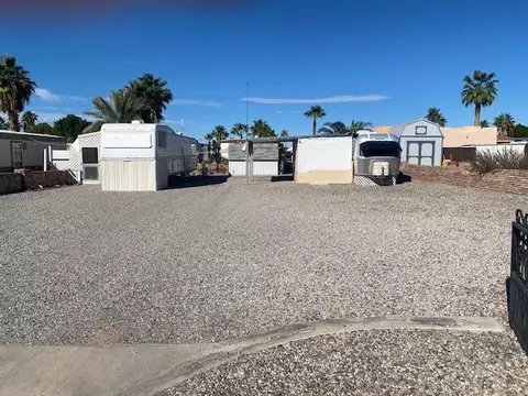 13146 E 41 St, Yuma, AZ 85367