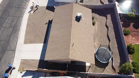 View/Area - 8625 E 24 Ln, Yuma, AZ 85365 photo 1 of 3