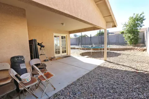 Other - 8625 E 24 Ln, Yuma, AZ 85365 photo 2 of 2