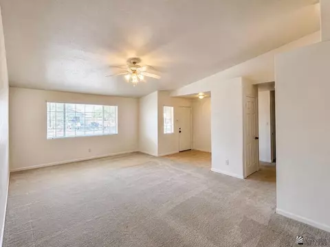 Living - 8625 E 24 Ln, Yuma, AZ 85365 photo 1 of 4