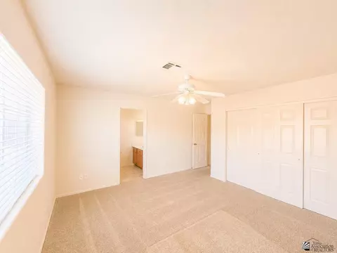 Bedroom - 8625 E 24 Ln, Yuma, AZ 85365 photo 1 of 7