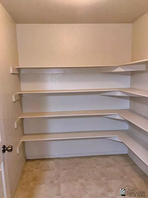 Other - 8625 E 24 Ln, Yuma, AZ 85365 photo 1 of 2