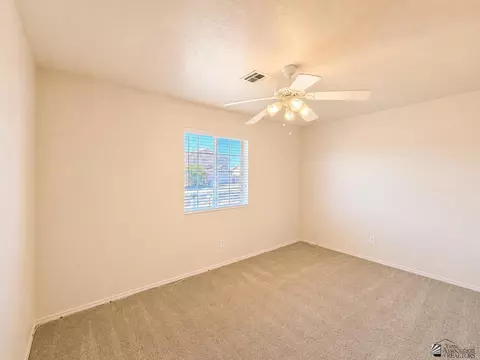 Bedroom - 8625 E 24 Ln, Yuma, AZ 85365 photo 7 of 7