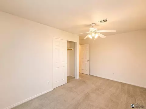 Bedroom - 8625 E 24 Ln, Yuma, AZ 85365 photo 6 of 7