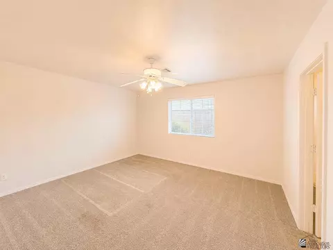 Bedroom - 8625 E 24 Ln, Yuma, AZ 85365 photo 3 of 7