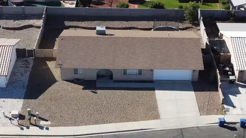 View/Area - 8625 E 24 Ln, Yuma, AZ 85365 photo 3 of 3