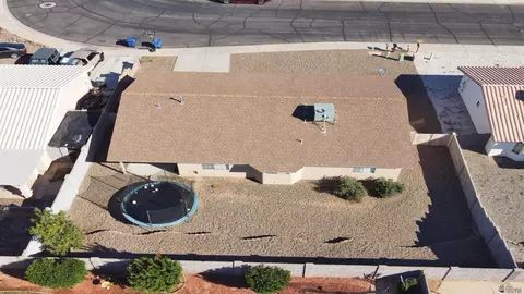 View/Area - 8625 E 24 Ln, Yuma, AZ 85365 photo 2 of 3