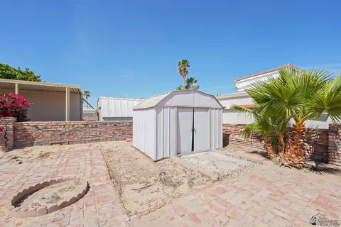 13238 E 49 Dr, Yuma, AZ 85367 photo 19