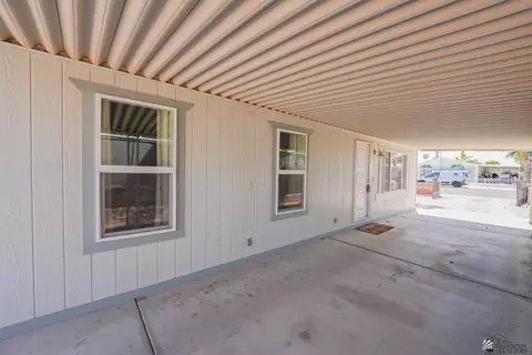 13238 E 49 Dr, Yuma, AZ 85367 photo 17