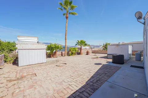 13238 E 49 Dr, Yuma, AZ 85367 photo 18