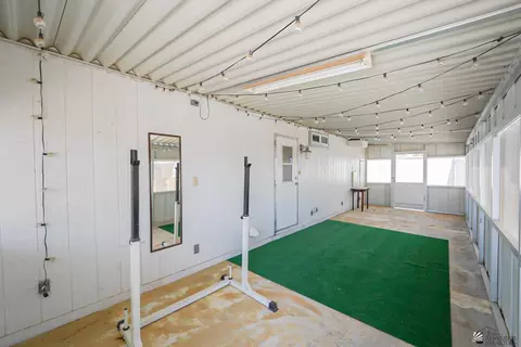 13238 E 49 Dr, Yuma, AZ 85367 photo 16