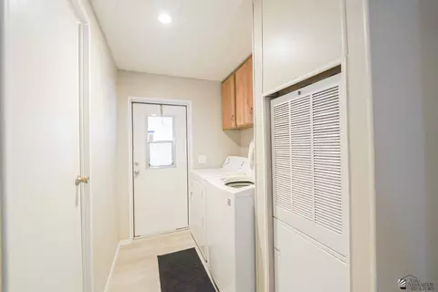 13238 E 49 Dr, Yuma, AZ 85367 photo 12