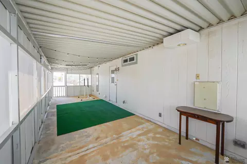 13238 E 49 Dr, Yuma, AZ 85367 photo 15