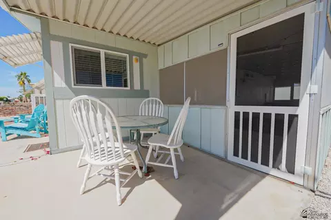 13238 E 49 Dr, Yuma, AZ 85367 photo 3