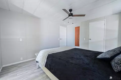 13238 E 49 Dr, Yuma, AZ 85367 photo 10