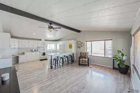 13238 E 49 Dr, Yuma, AZ 85367 photo 4