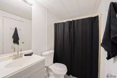 13238 E 49 Dr, Yuma, AZ 85367 photo 14