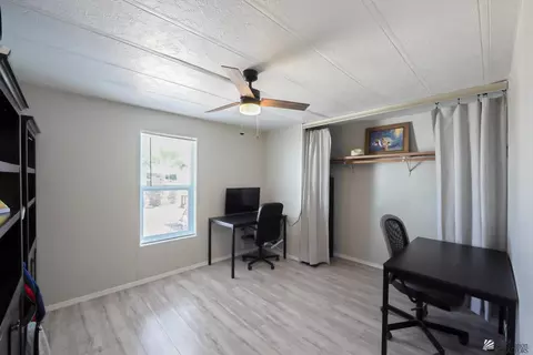 13238 E 49 Dr, Yuma, AZ 85367 photo 13