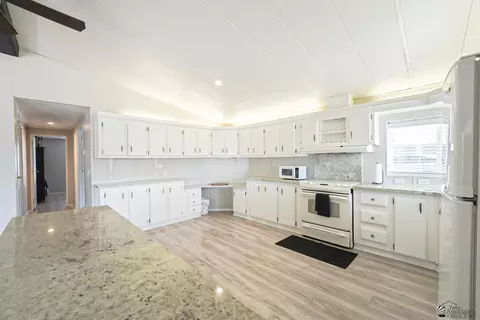 13238 E 49 Dr, Yuma, AZ 85367 photo 7