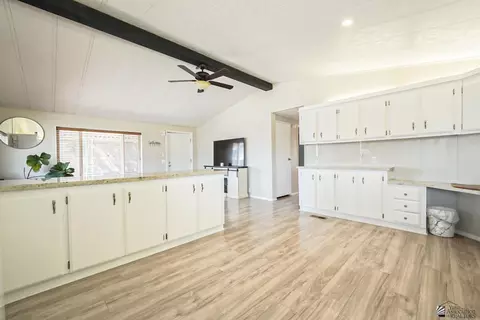 13238 E 49 Dr, Yuma, AZ 85367 photo 6