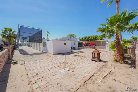 13238 E 49 Dr, Yuma, AZ 85367 photo 20