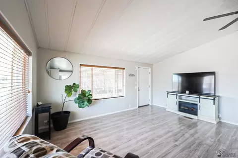 13238 E 49 Dr, Yuma, AZ 85367 photo 8